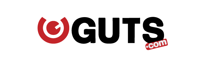 guts